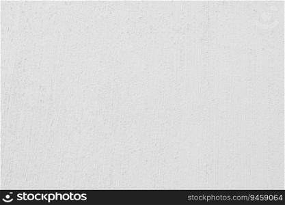 White cement wall texture with natural pattern abstract shape concrete stone for background