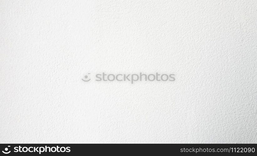 White color texture pattern abstract background