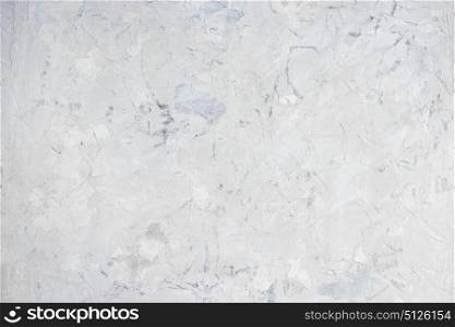 White concrete background. White empty concrete background for your design