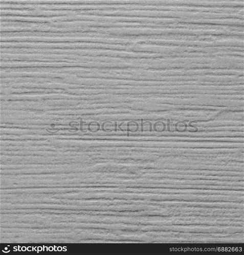 white concrete tile wall texture background
