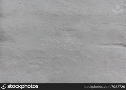 White Concrete Wall, Dirty Concrete Texture