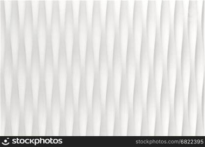 white curve abstract background; smooth waves line