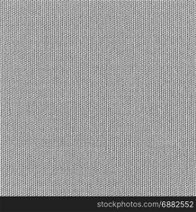 white fabric texture background