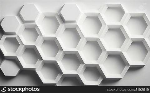 white green backdrop. background abstract, design 3d, texture backdrop, futuristic modern surface white green backdrop ai generated illustration. white green backdrop ai generated
