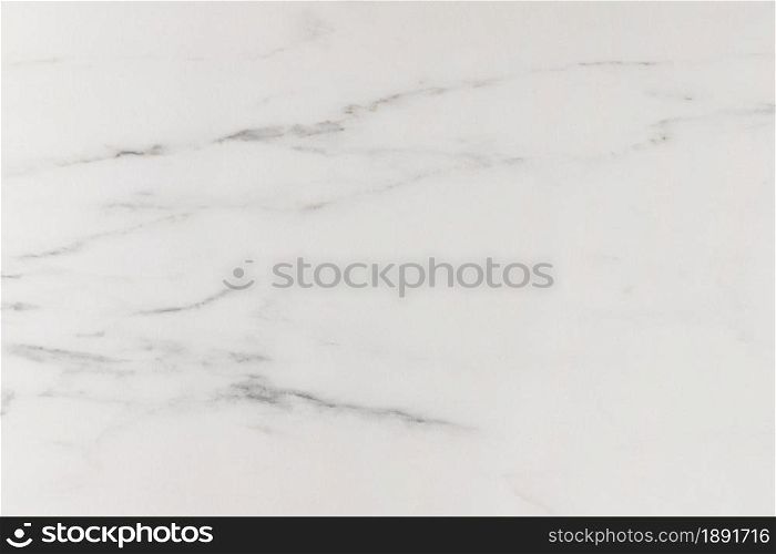 white grey marble background concept. Resolution and high quality beautiful photo. white grey marble background concept. High quality and resolution beautiful photo concept