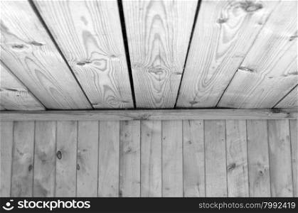 white, grey wood texture. background old panels