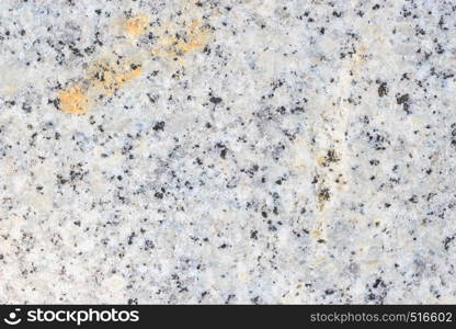 White grunge wall stone background or texture solid nature rock