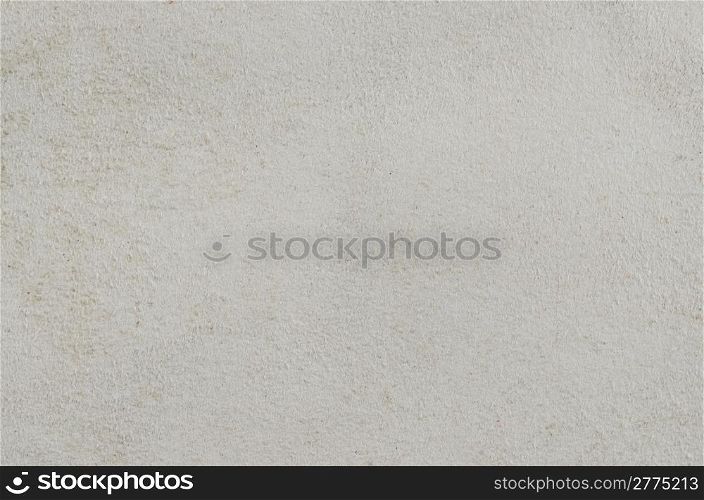 white leather texture closeup detailed background.