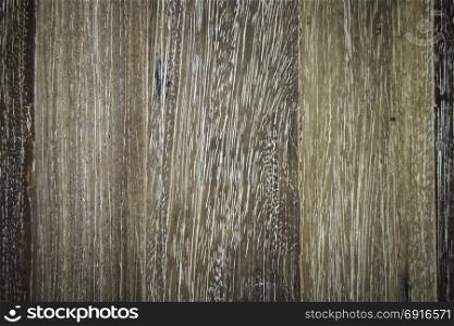 White lines wooden table texture background, stock photo