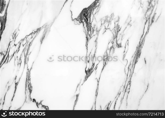 White Marble background