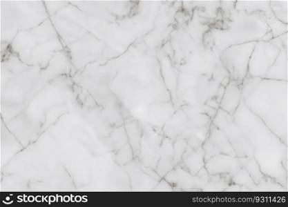 White marble background. Marble surface texture