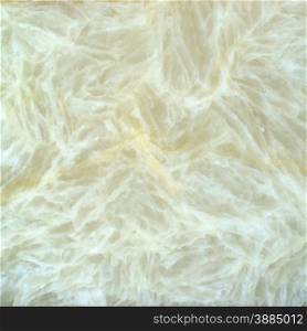 white marble stone as background or texture