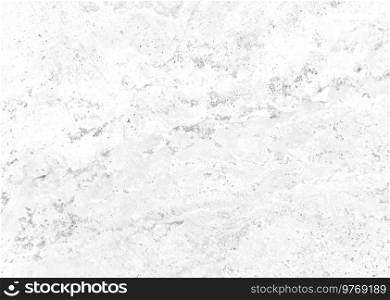 White marble stone background, patterned texture