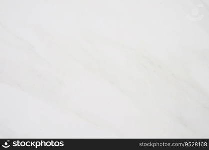 White marble surface texture background, stone decorative material, design interior concept