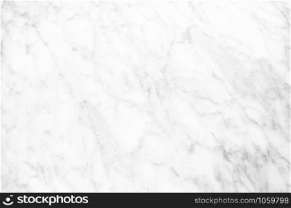 White marble texture abstract luxury beautiful decorating natural stone background pattern