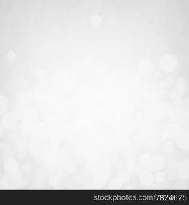 white marble texture background