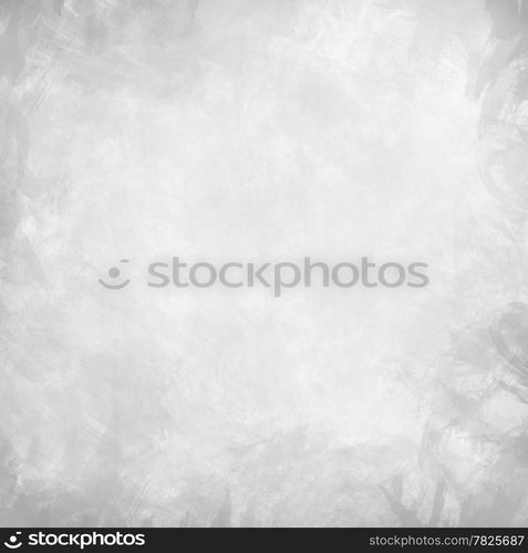 white marble texture background