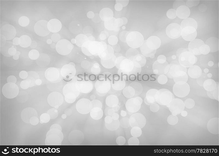 white marble texture background