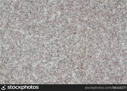 White marble texture background pattern,  top close up