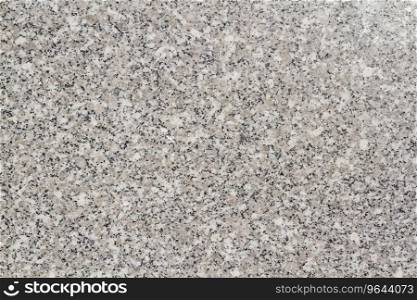 White marble texture background pattern,  top close up