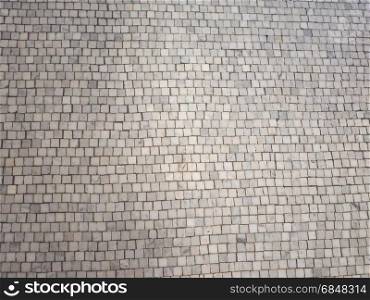 white marble texture background. white marble mosaic tiles texture useful as a background