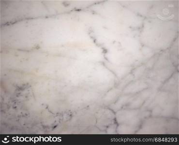 white marble texture background. white marble texture useful as a background