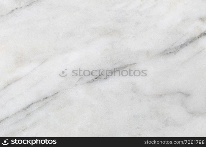 white marble texture dirty have dust of background and stone pattern in abstract nature for design.