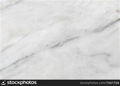 white marble texture dirty have dust of background and stone pattern in abstract nature for design.