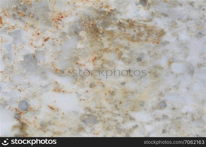 white marble texture of background and stone pattern in abstract nature for design.