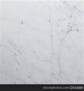 white marble texture with natural pattern for background. white marble texture background