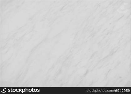 White marble wall patterned texture for background luxurious design concept