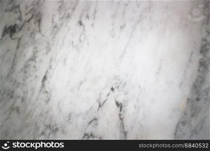 White Natural Marble Stone Background, stock photo