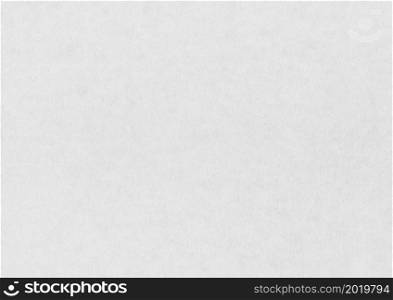 White natural paper texture. Clean background wallpaper. White natural paper texture background