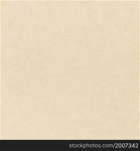 White natural paper texture. Clean square background wallpaper. White natural paper texture background