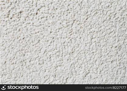 White old decorative plaster concrete backgrounds textured.. White old decorative plaster concrete backgrounds textured