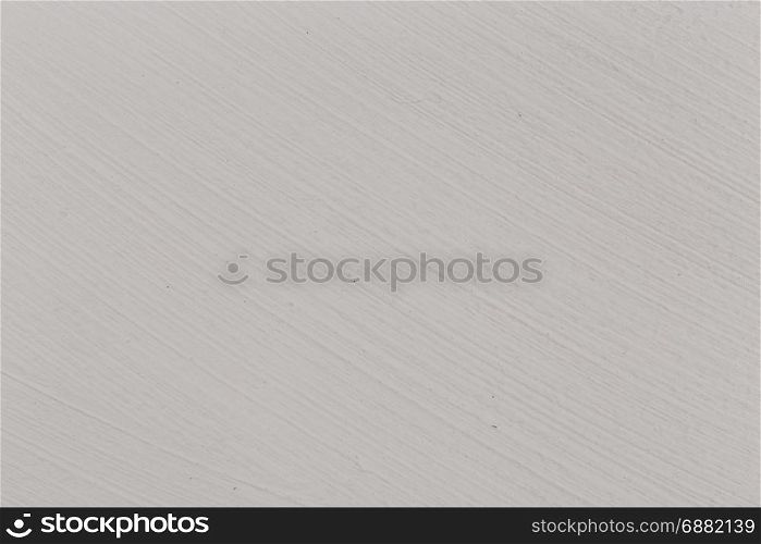White paint on paper close up image shot background