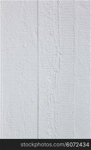white painted concrete wall texture
