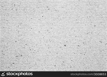 White paper texture, abstract background.