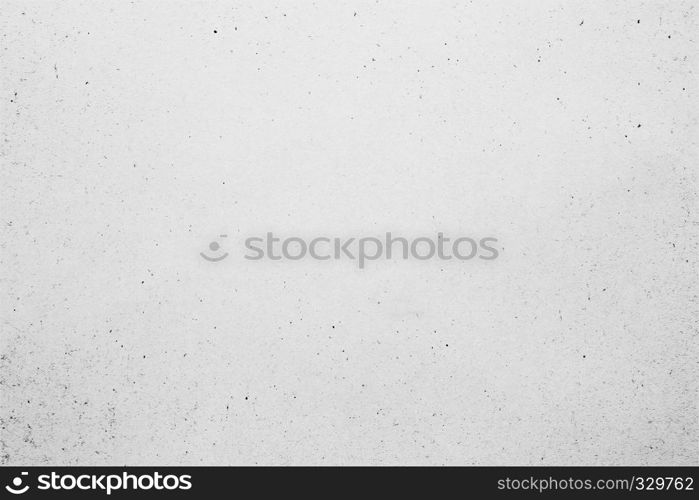 White paper texture background