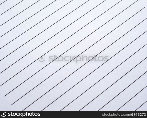 white paper texture background. white foolscap legal paper texture useful as a background