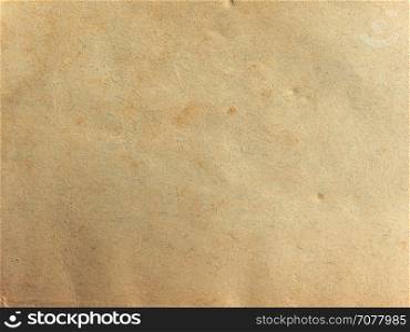 white paper texture background. white paper texture useful as a background