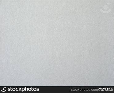 white paper texture background. white paper texture useful as a background