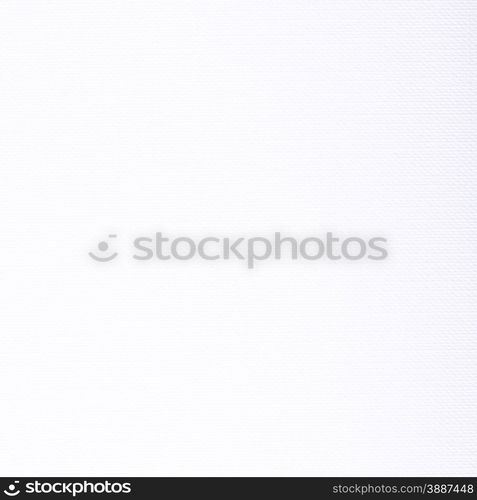 white paper texture background with soft pattern