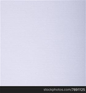 white paper texture background with soft pattern