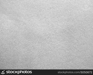 White Plastic texture background. White Plastic texture useful as a background