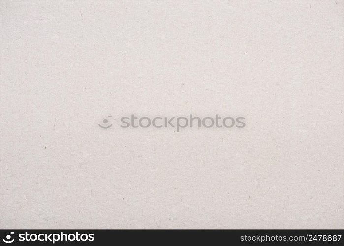 White recycled paper carton texture highly detailed