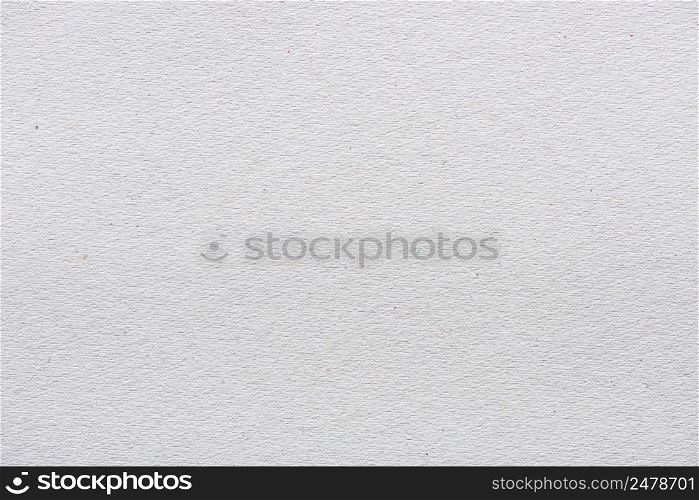 White recycled paper carton texture highly detailed