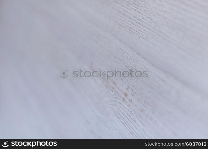 white retro old wood texture background