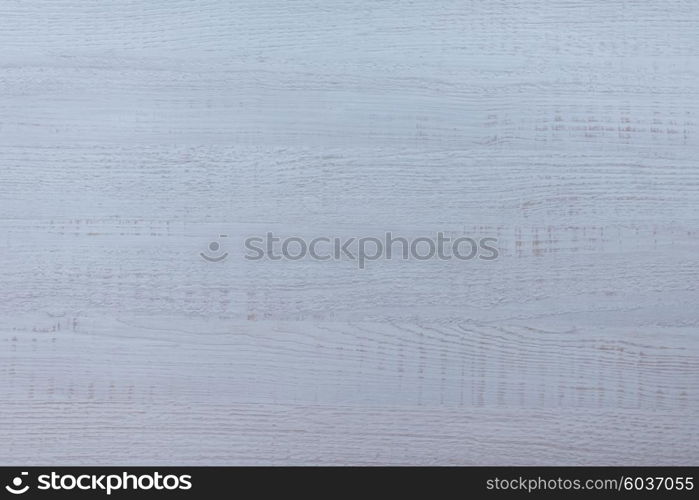 white retro old wood texture background