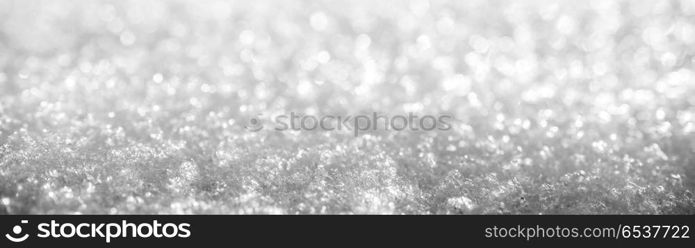 White shine frozen ice. White shine frozen ice christmas winter background. White shine frozen ice